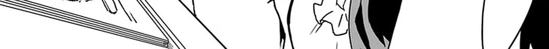 Magi Craft Meister Chapter 31 page 67 - 