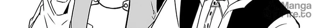 Magi Craft Meister Chapter 31 page 9 - 