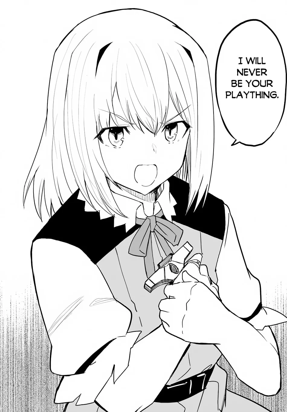 Magi Craft Meister Chapter 44 page 26 - 