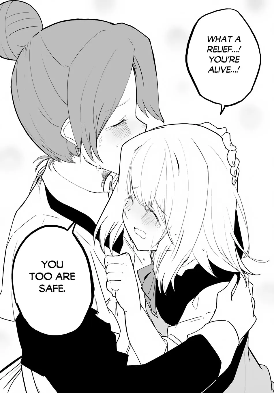 Magi Craft Meister Chapter 45 page 11 - 