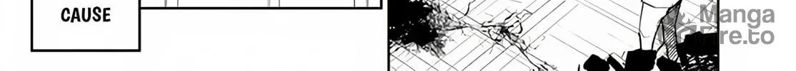 Magi Craft Meister Chapter 58 page 17 - 