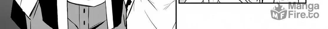 Magi Craft Meister Chapter 58 page 35 - 
