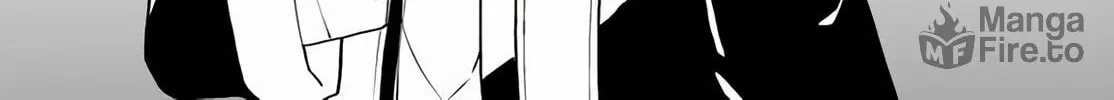 Magi Craft Meister Chapter 58 page 39 - 