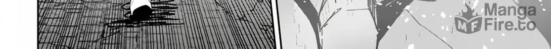 Magi Craft Meister Chapter 58 page 5 - 