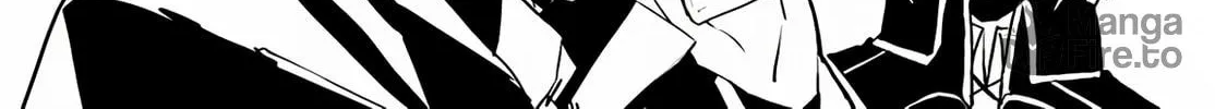 Magi Craft Meister Chapter 58 page 46 - 