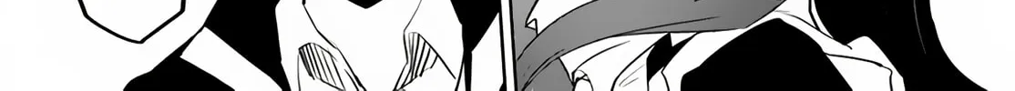 Magi Craft Meister Chapter 58 page 7 - 