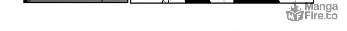 Magi Craft Meister Chapter 58 page 9 - 