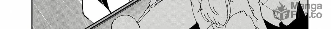 Magi Craft Meister Chapter 65 page 19 - 