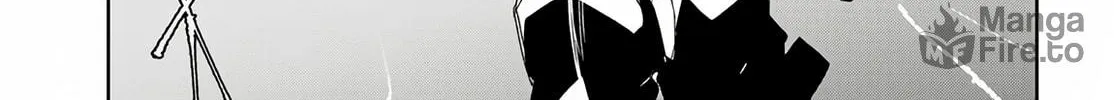 Magi Craft Meister Chapter 65 page 23 - 