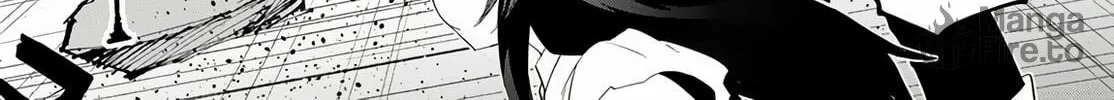 Magi Craft Meister Chapter 65 page 34 - 