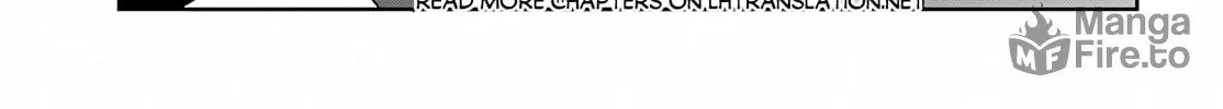 Magi Craft Meister Chapter 65 page 40 - 