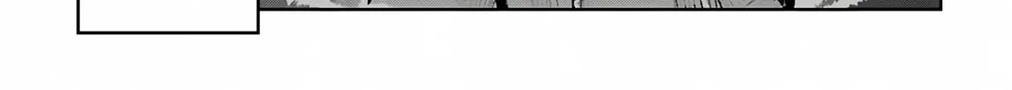 Magi Craft Meister Chapter 65 page 44 - 