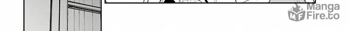 Magi Craft Meister Chapter 65 page 46 - 
