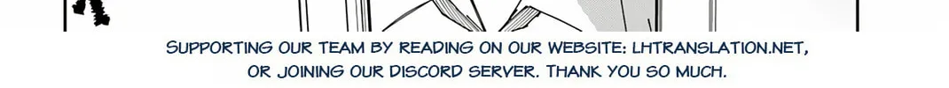 Magi Craft Meister Chapter 65 page 50 - 