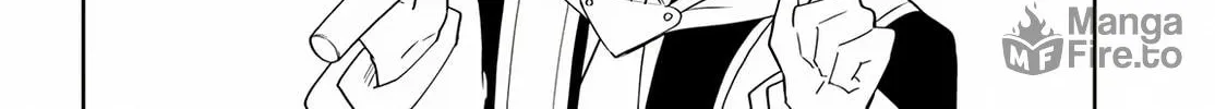 Magi Craft Meister Chapter 65 page 9 - 