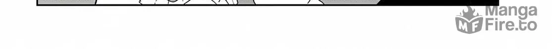 Magi Craft Meister Chapter 66 page 17 - 