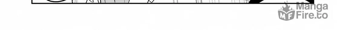 Magi Craft Meister Chapter 66 page 19 - 