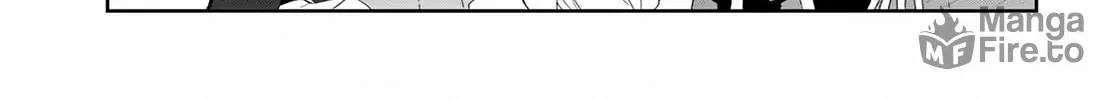 Magi Craft Meister Chapter 66 page 23 - 