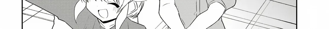Magi Craft Meister Chapter 66 page 25 - 
