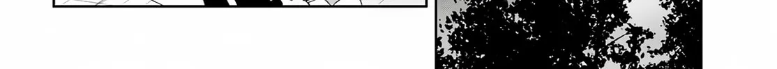 Magi Craft Meister Chapter 66 page 33 - 
