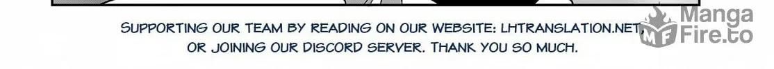 Magi Craft Meister Chapter 66 page 49 - 