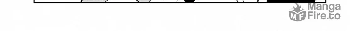 Magi Craft Meister Chapter 67 page 11 - 
