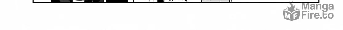 Magi Craft Meister Chapter 67 page 19 - 