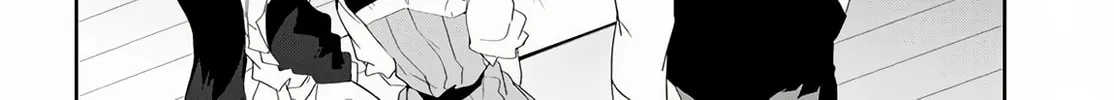Magi Craft Meister Chapter 67 page 21 - 
