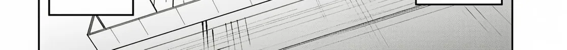 Magi Craft Meister Chapter 67 page 33 - 