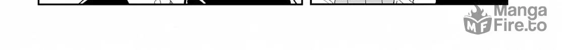 Magi Craft Meister Chapter 67 page 5 - 