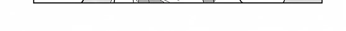 Magi Craft Meister Chapter 67 page 43 - 