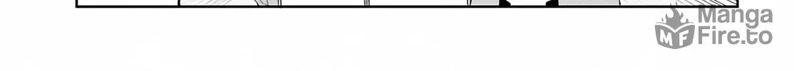 Magi Craft Meister Chapter 67 page 47 - 