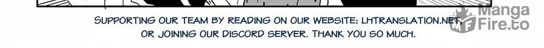 Magi Craft Meister Chapter 67 page 53 - 