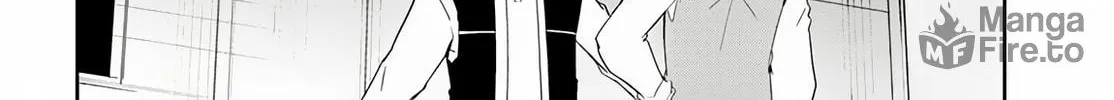 Magi Craft Meister Chapter 67 page 9 - 