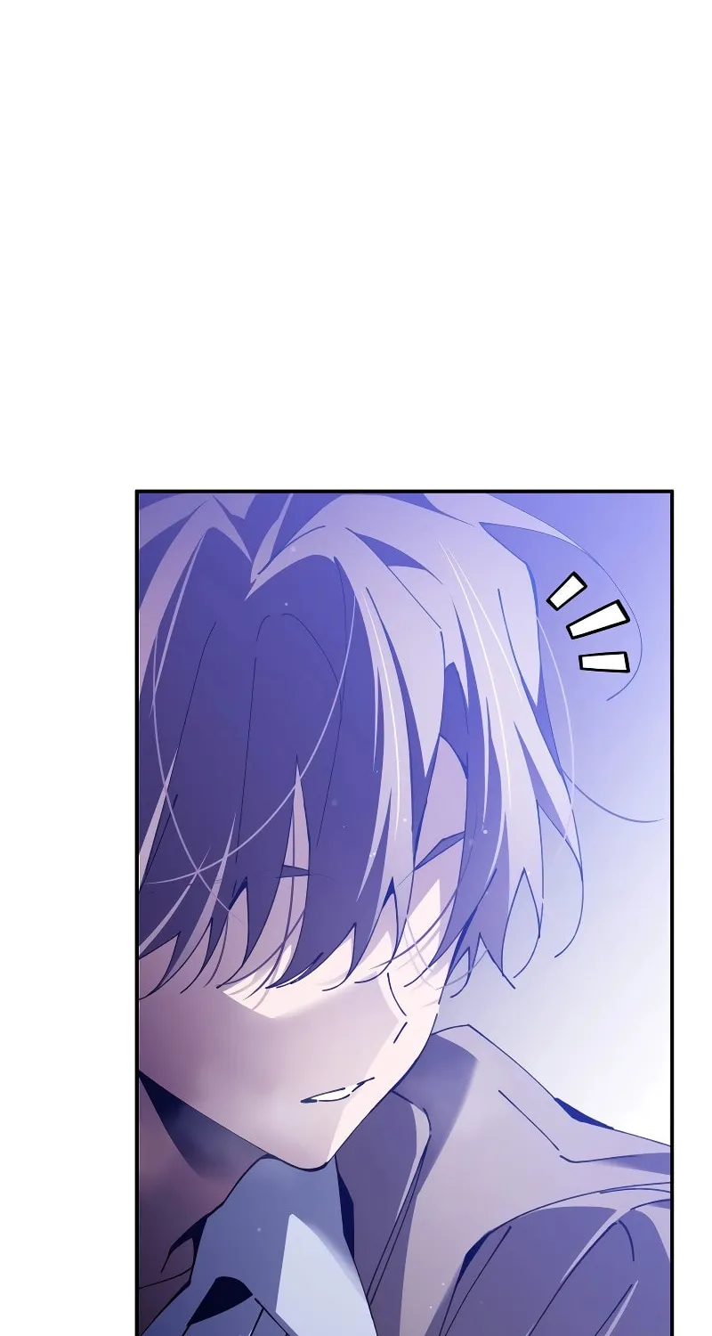 Magic Academy’s Genius Blinker Chapter 1 page 104 - 