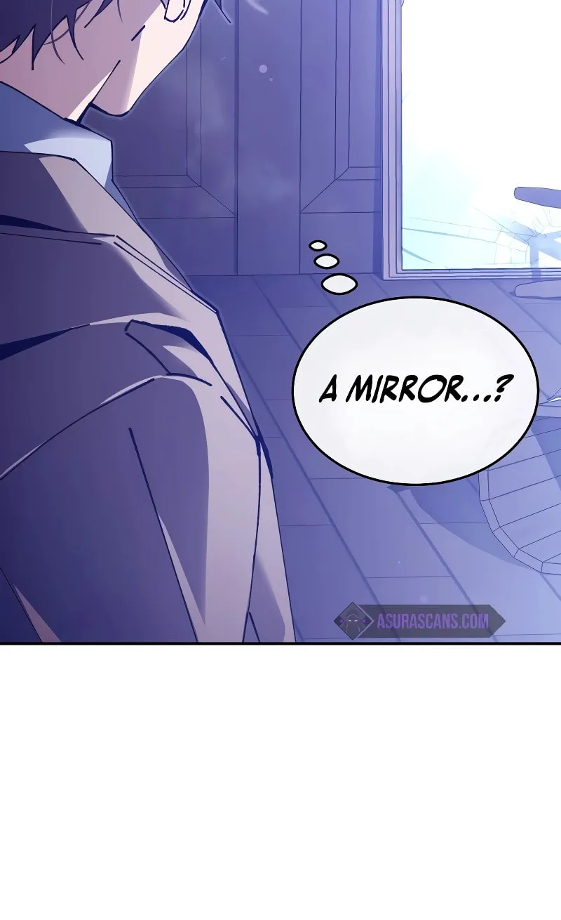 Magic Academy’s Genius Blinker Chapter 1 page 106 - 