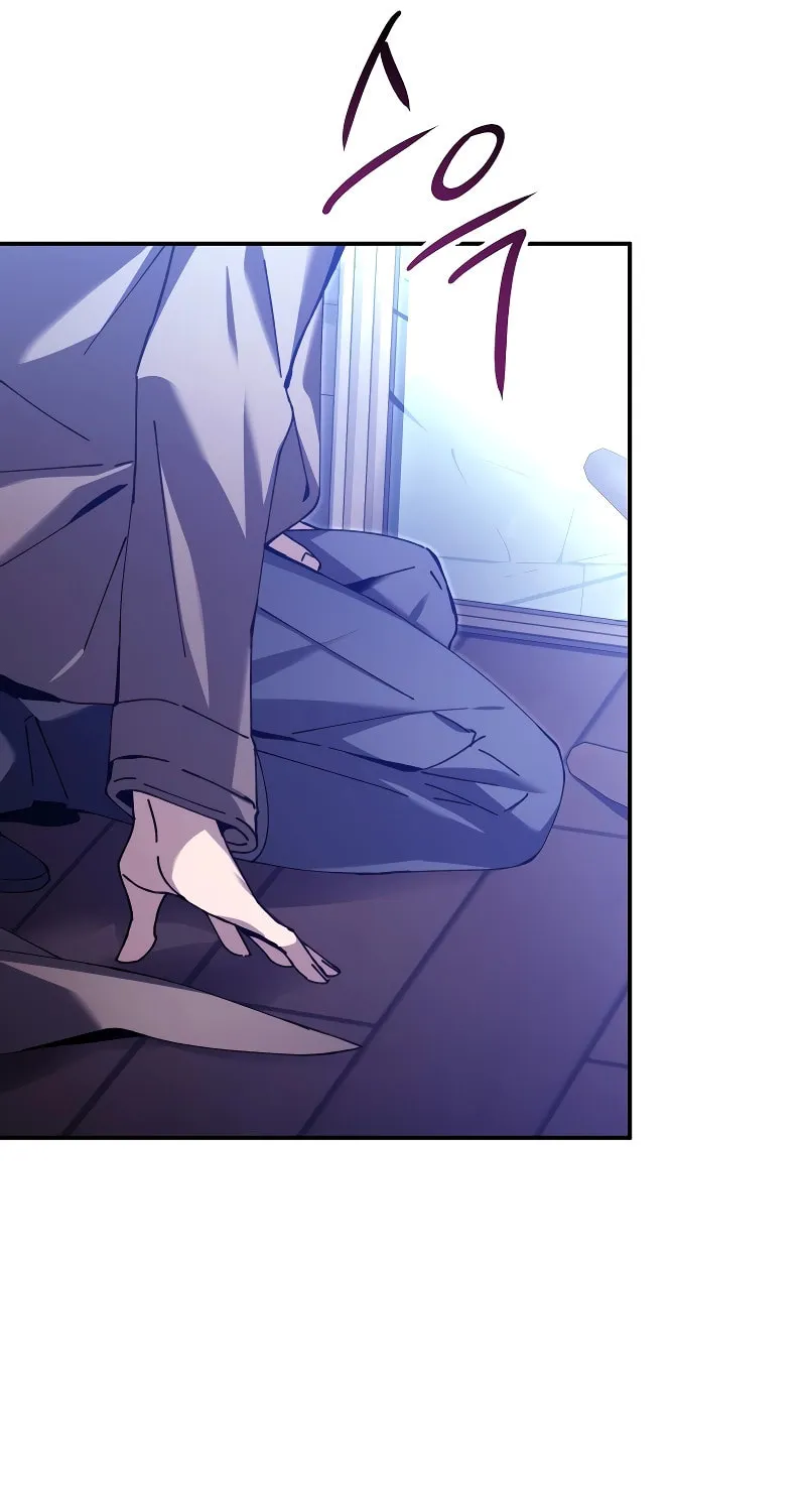 Magic Academy’s Genius Blinker Chapter 1 page 107 - 