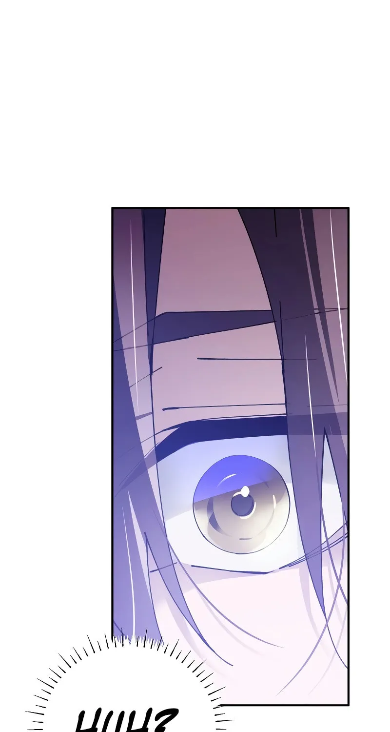 Magic Academy’s Genius Blinker Chapter 1 page 108 - 