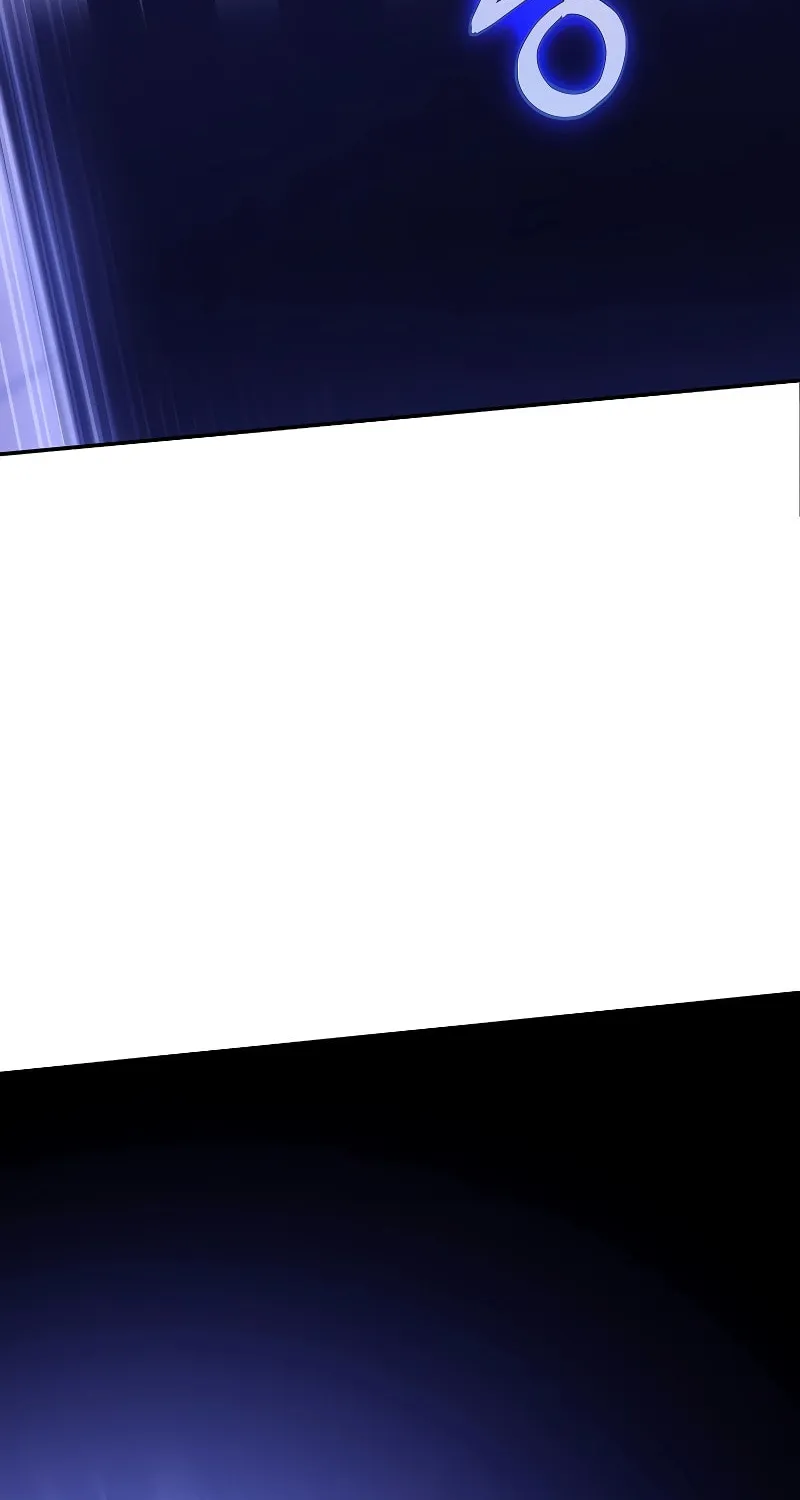 Magic Academy’s Genius Blinker Chapter 1 page 112 - 