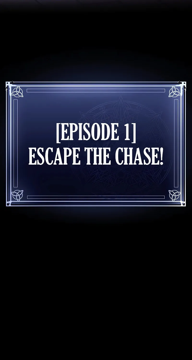 Magic Academy’s Genius Blinker Chapter 1 page 114 - 