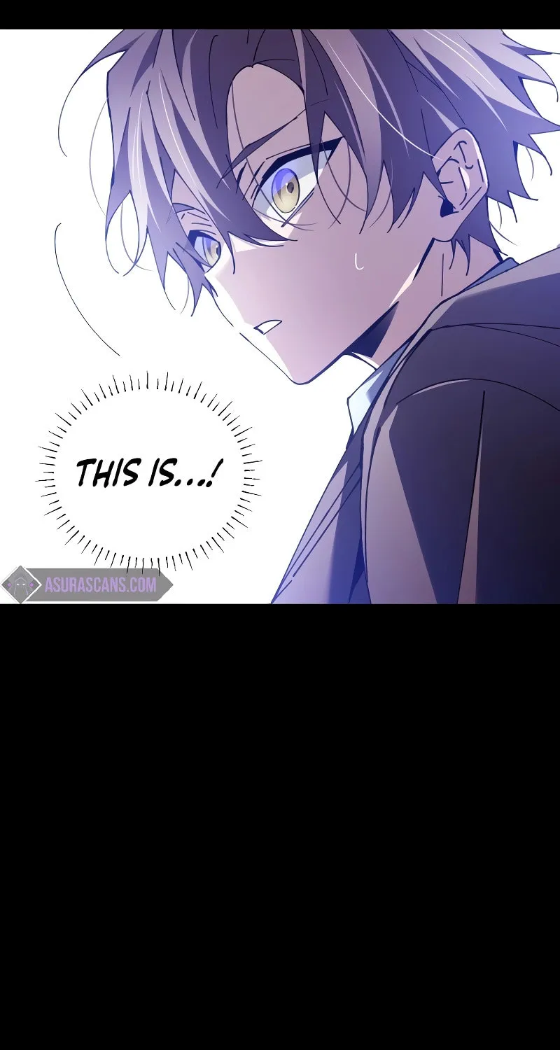 Magic Academy’s Genius Blinker Chapter 1 page 115 - 