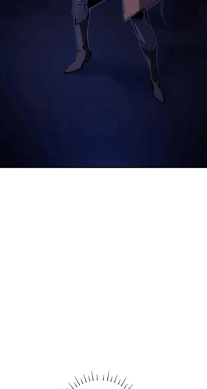 Magic Academy’s Genius Blinker Chapter 1 page 118 - 