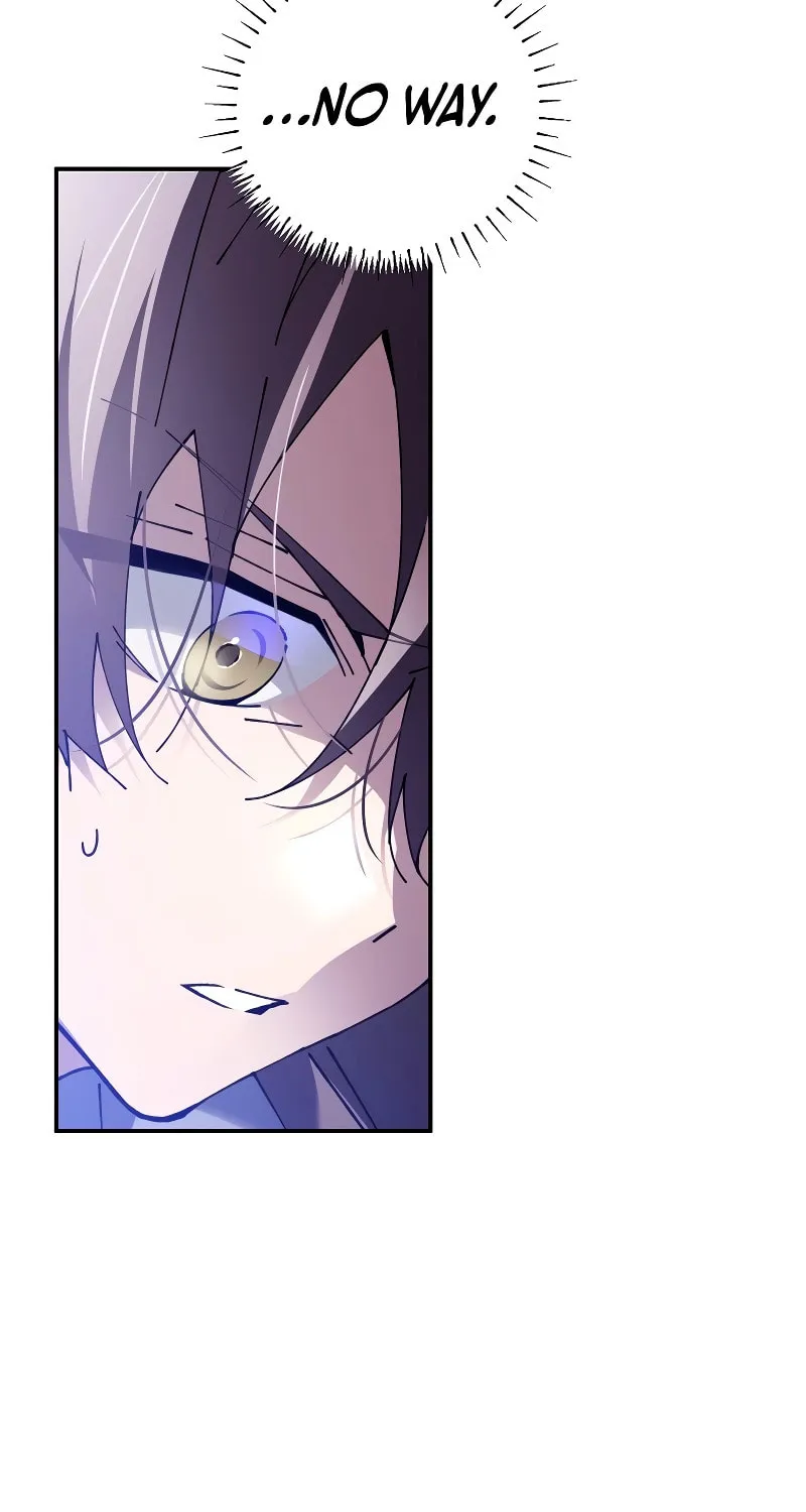 Magic Academy’s Genius Blinker Chapter 1 page 119 - 