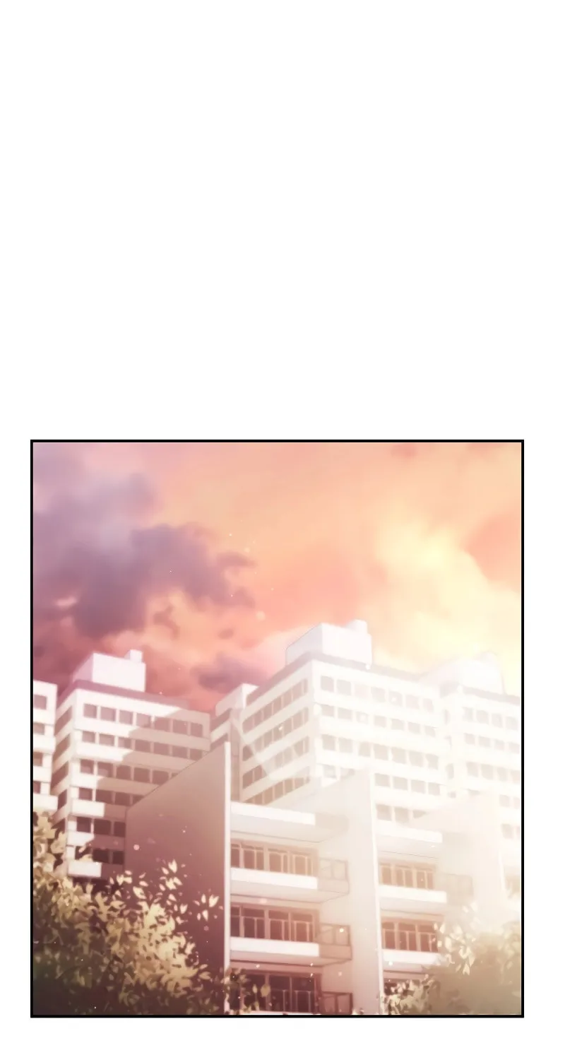 Magic Academy’s Genius Blinker Chapter 1 page 13 - 
