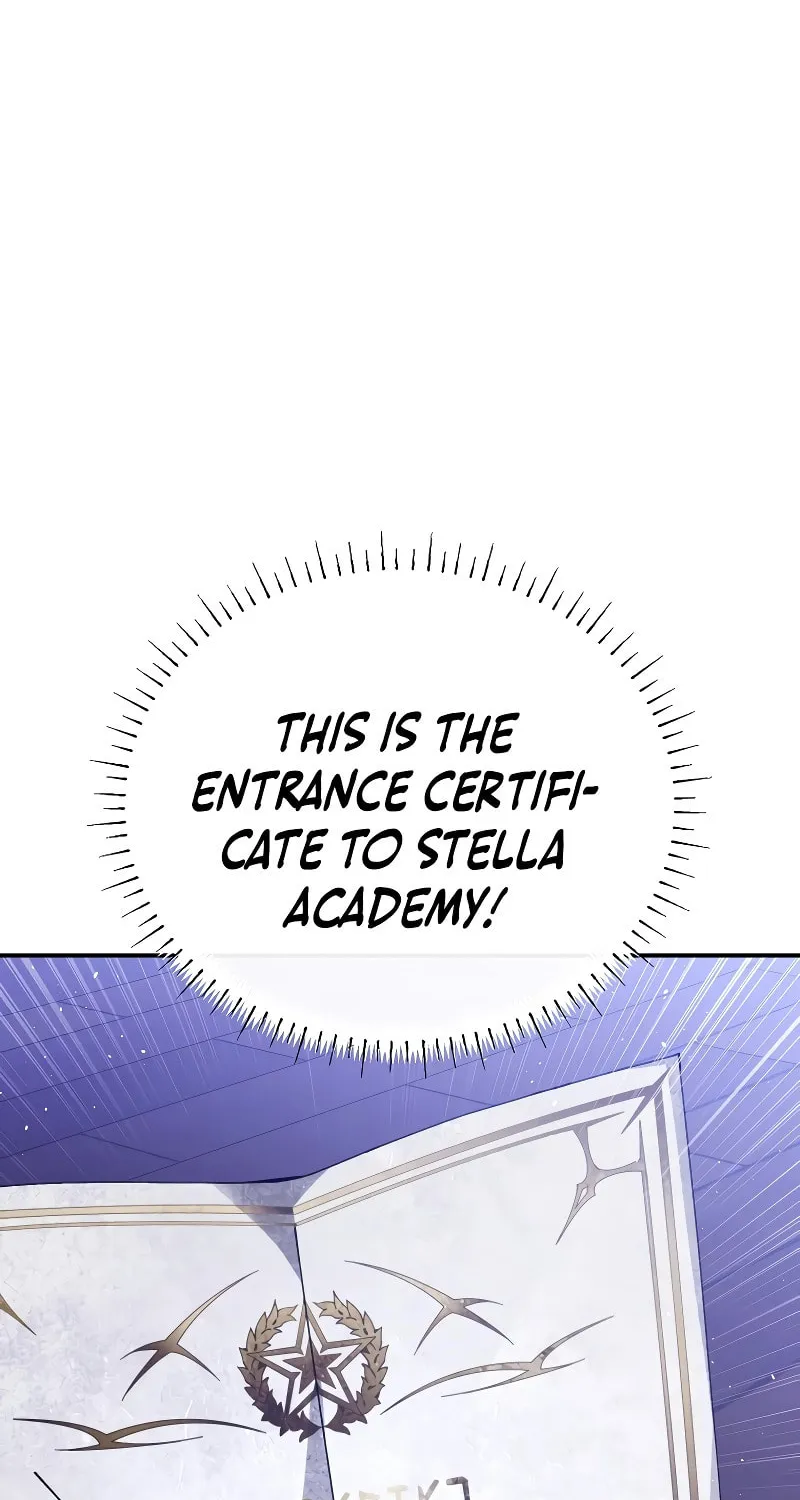 Magic Academy’s Genius Blinker Chapter 1 page 122 - 
