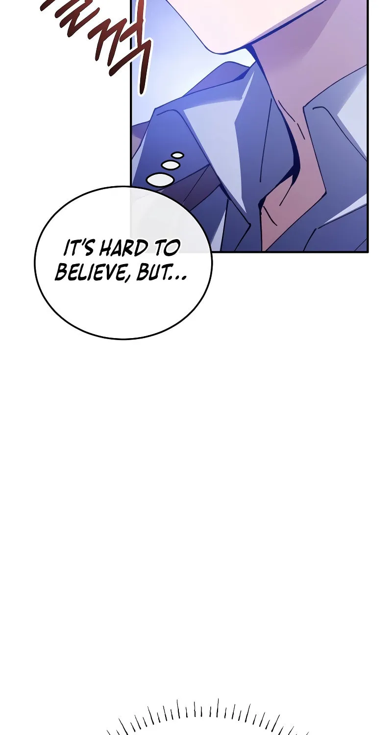 Magic Academy’s Genius Blinker Chapter 1 page 124 - 