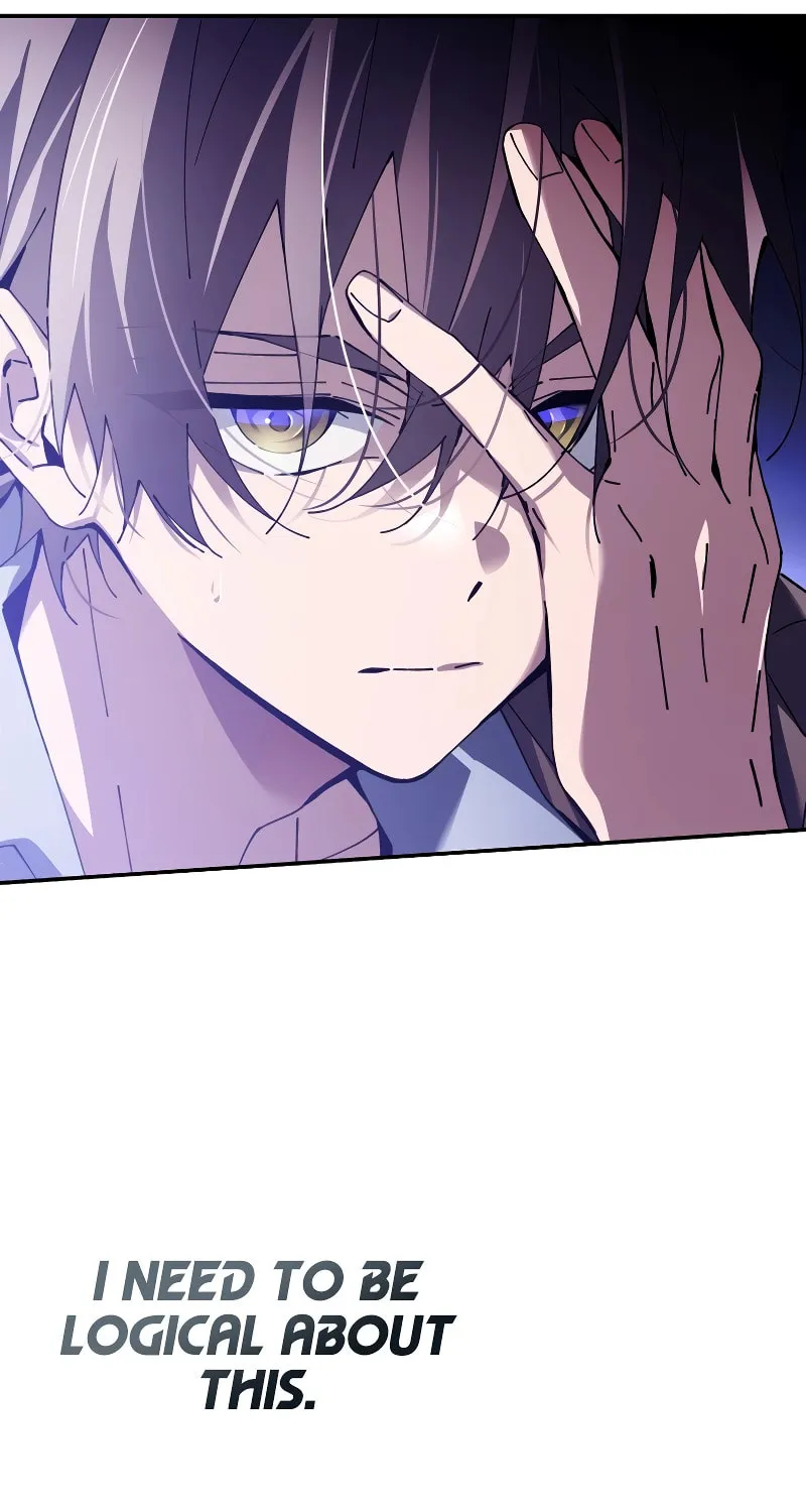 Magic Academy’s Genius Blinker Chapter 1 page 127 - 