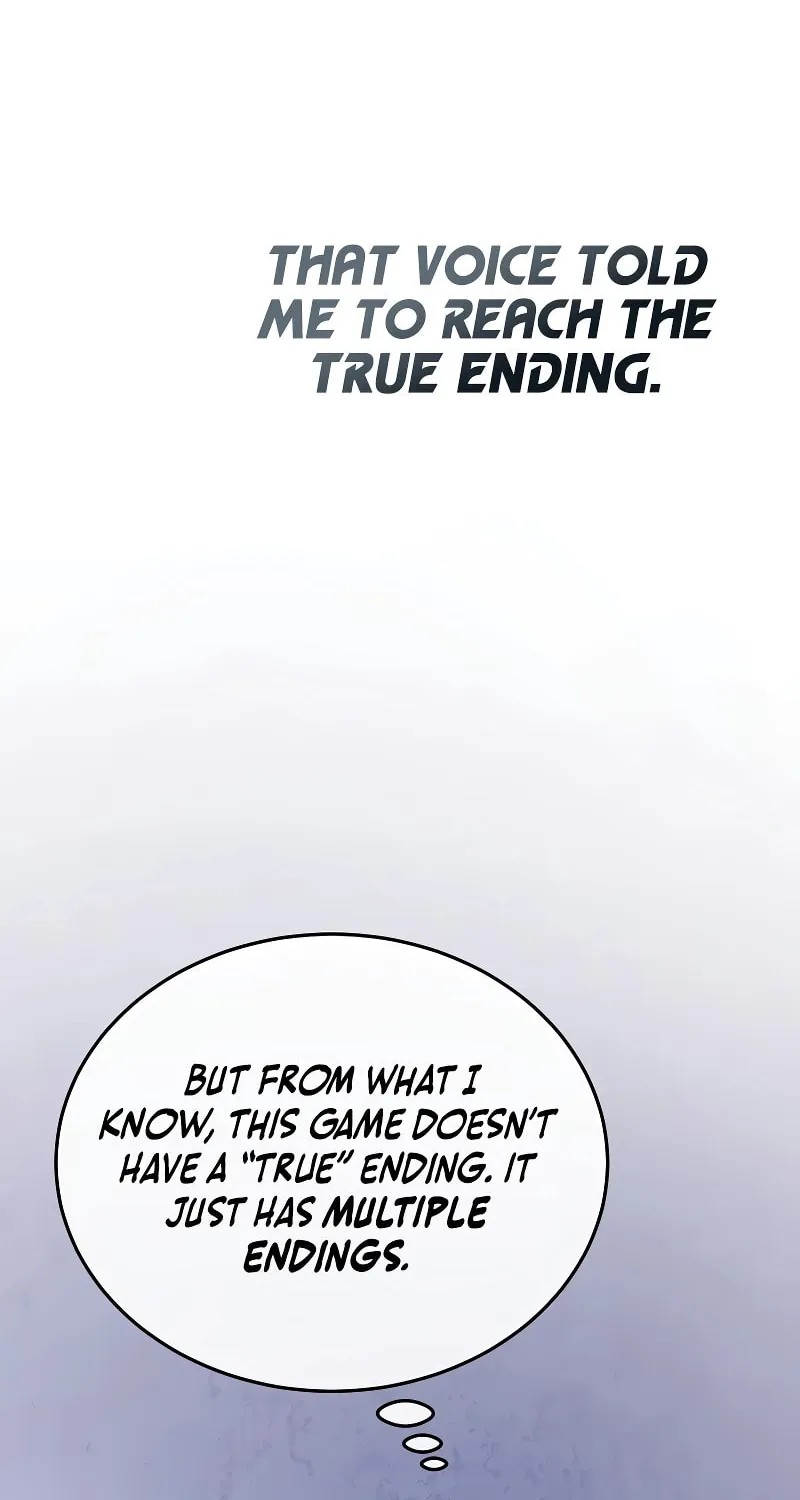 Magic Academy’s Genius Blinker Chapter 1 page 128 - 