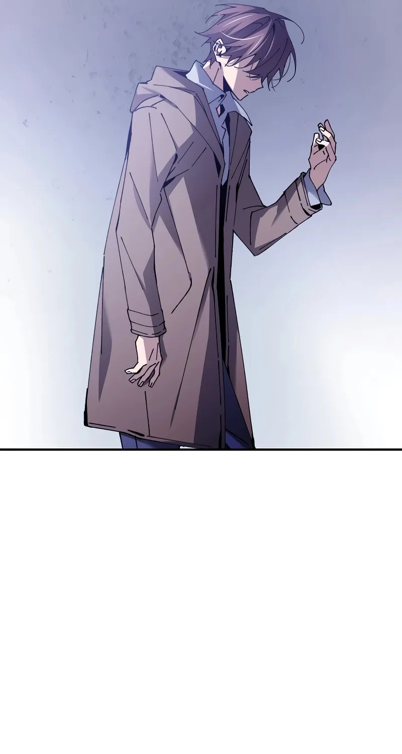Magic Academy’s Genius Blinker Chapter 1 page 129 - 