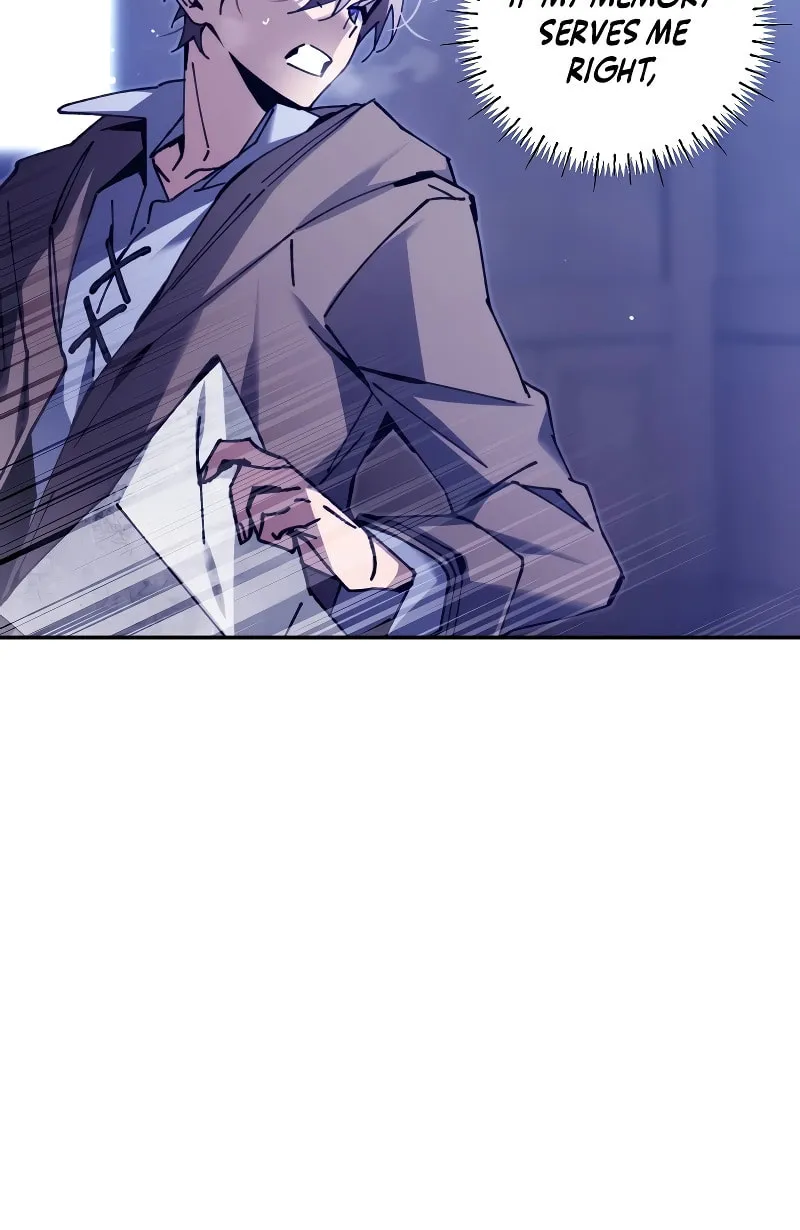 Magic Academy’s Genius Blinker Chapter 1 page 135 - 